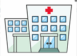 Empresas Promotoras de Salud